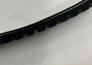 Gates 1922V484 Multi-Speed Power Transmission Belt 1-3/16" X 49.2" OD-4
