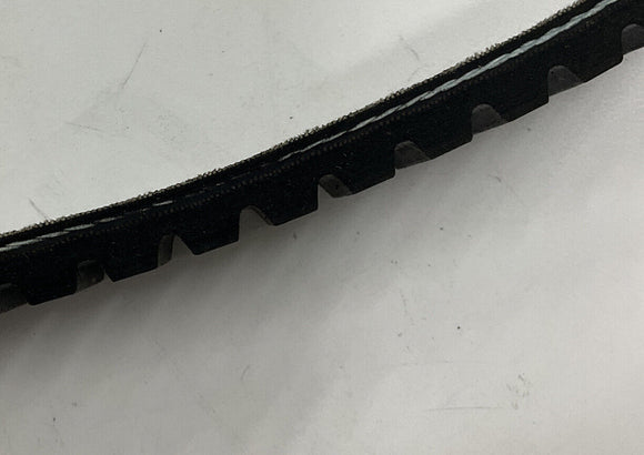 Gates 1922V484 Multi-Speed Power Transmission Belt 1-3/16" X 49.2" OD