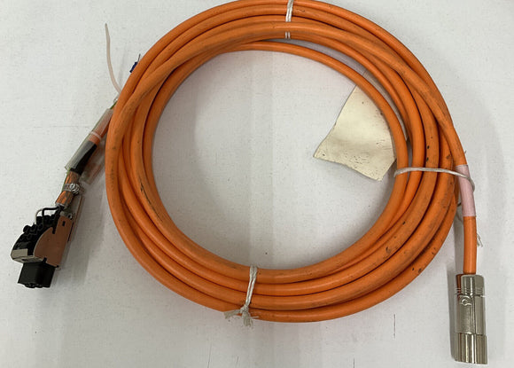 EMP Connectivity 6FX8025DS011BE0