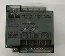 Taiyo and Unit AU-DC24 Relay Module AFK11000T40-2