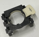 Cutler Hammer E22H2 Indicating Light Red-3