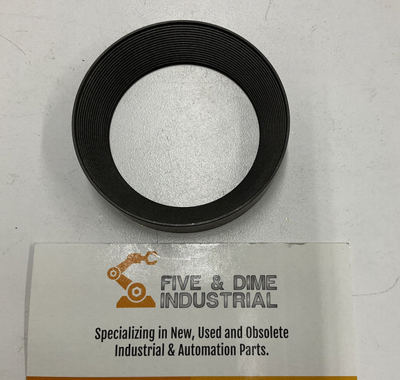 Waukesha LL13174G Carbon Cup Seal for 4X120 Bws Heat Exchanger Cylinder