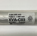 Telemecanique  XVA-C03 / 31857 400mm Beacon Tube-4