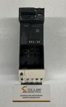 Schneider Electric LUB12 Standard Power Base-1