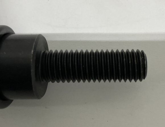 Monroe MA-79352 Zinc Handle Adjust Lever  M10 x 30mm Stud