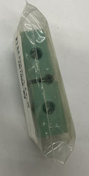 Numatics MK10AA-03 End Plate Kit-5