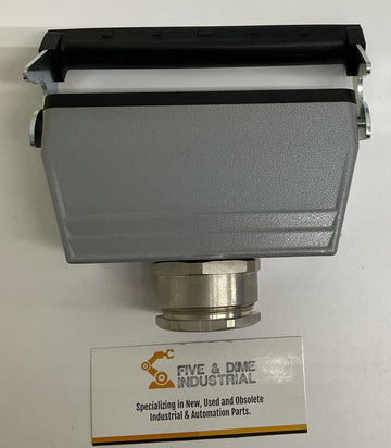 Lapp Epic 10117900 / 10.1179 Single Lever Hood for HB24