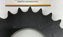 Martin 60-24 Sprocket-2