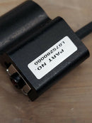 Parker L075250000 NPN Reed Switch Assemble 32/40MM-2