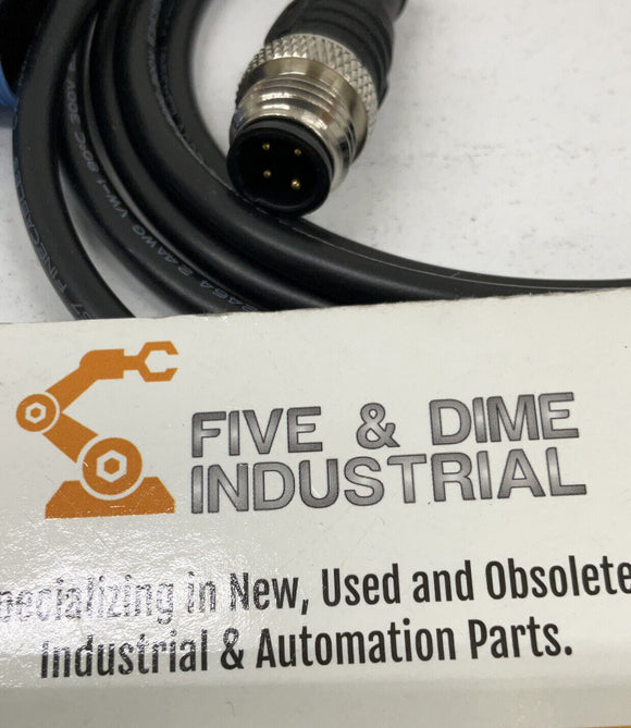 Sick HTB18-L5G2AB Photoelectric Sensor Switch 1080675