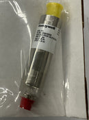 Honeywell FPG / 060-CS74561963539 Pressure Transducer 75PSIG 9-28 VDC-2