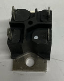 ABB/EBG VHP/6 Power Resistor 3X8KGG-3