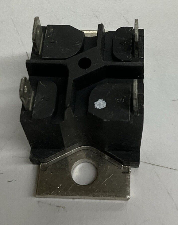 ABB/EBG VHP/6 Power Resistor 3X8KGG