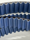 Gates 8MGT-3200-21 PolyChain Carbon GT2 Belt  Power Transmission Belt-5