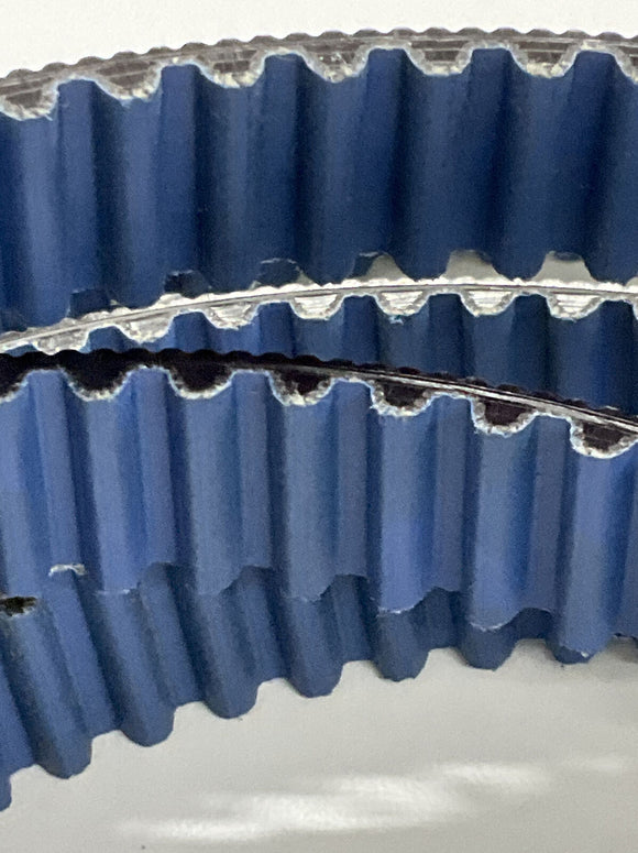 Gates 8MGT-3200-21 PolyChain Carbon GT2 Belt  Power Transmission Belt