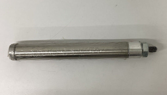 Norgren RLD06A-DAN-AA00 Pneumatic Cylinder 1-1/16'' Bore, 6'' Stroke