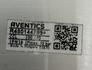 Bosch Aventics R480144799 Pneumatic Cylinder-5