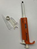 Fisher Scientific S902432H VAR Micropipet 100-1000 UL-4