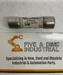 Bussmann Limitron KTK-1-1/2 Lot of 2  Fast Acting Fuse 1-1/2A 600V-4