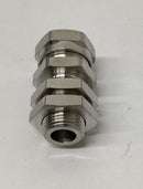 IFM Efector E10848 Mounting Sleeve with end Stop-3