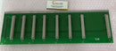 ABB GME System 3HAA3563-ARA Backplane Control Board-1