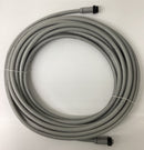Brad Connectivity DN11A-M150 5-Pole  15 meter Devicenet Cable-5