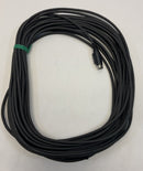Magnescale CE08-15 Extension Cable 15M-4