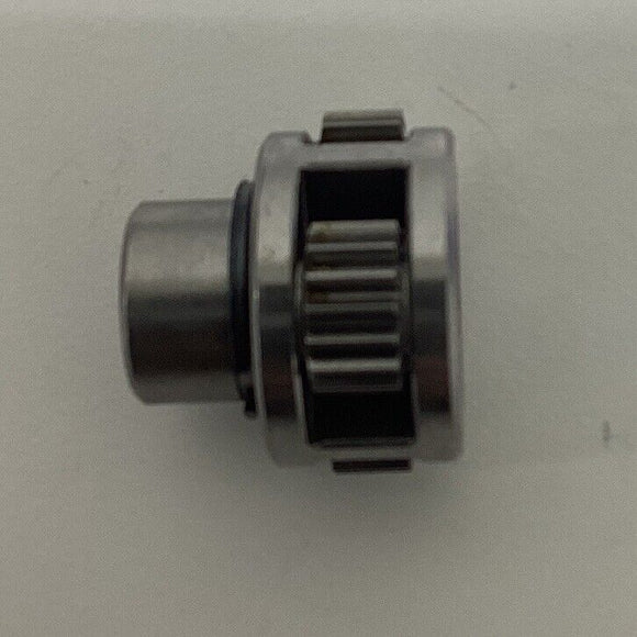 Atlas Copco 4220-0836-81 Planetary Gear