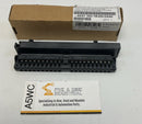 Siemens 6ES7 392-1BJ00-0AA0  Simatic Connector-1