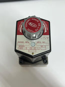 Toyooki Kogyo HW3-1G0-02-DC-L 24VDC Pressure Valve-1