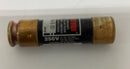 Bussmann Fusetron FRN-R-50  250V-2