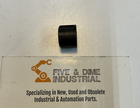 Eisele Pneumatic 34-0406KMS Lot of (10)  Fittings 8mm x3/8g