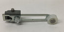 Allen Bradley 8027W2 Nylon Roller Limit Switch Lever-2