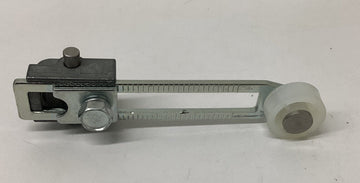Allen Bradley 8027W2 Nylon Roller Limit Switch Lever - 0