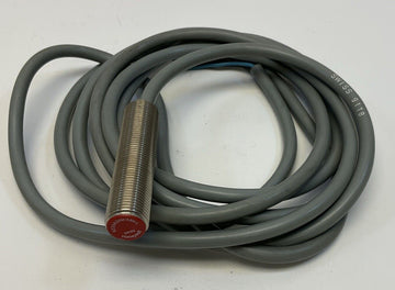 Honeywell 922AA2XM-A9N-L 2MM M12 Capacitive Sensor - 0