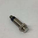 IFM Efector IG5788 / IGK3008BBPKG/US Inductive Sensor-3