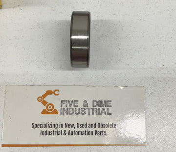 Timken 202K Open Radial Bearing 15mm Bore - 0