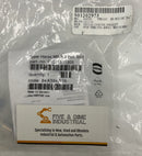 Harting 21021511305 Harax M8-S Male 3-Pole Field Connector-5