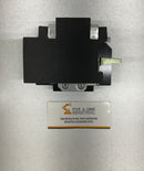 General Electric CR305X500B Auxillary Contact-4