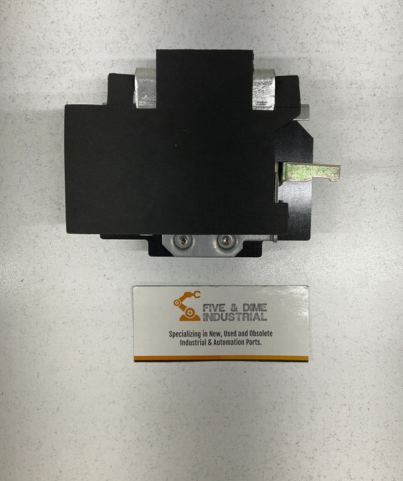 General Electric CR305X500B Auxillary Contact