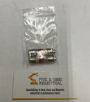 Amp-Trap ATDR2-2A Time Delay Fuse 2A 600V-5