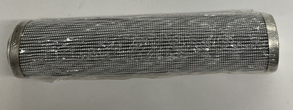 Schroeder SBF-9020-8Z3B Filter Element