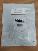 Yale 580022525 Cylinder Seal Kit Forklift Truck-1