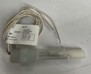 Madison  1 2XC13 100 PSI Liquid Level Switch-7
