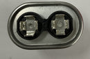 Mars 2 12931 7.5 MFD 440 VAC Motor Run  Capacitor-3