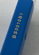 MasterLock 6836 Pro Series High Visibility Padlock Requires A710 Keys-5