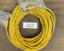 Turck RSM-RKM-461-25M/S101 Cable U-46923-1