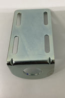 Allen Bradley 60-2513 360 Degree Mounting Bracket-5