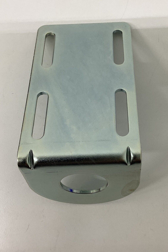 Allen Bradley 60-2513 360 Degree Mounting Bracket