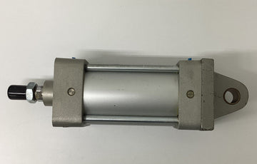 SMC NCA1C325-0350 Pneumatic Cylinder - 0